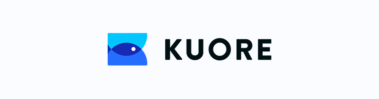 KUORE